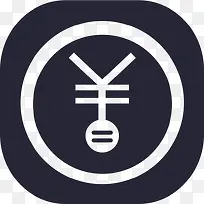 icon-��ҳ��ť-�۸�����-������