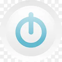 ��ťbutton-������