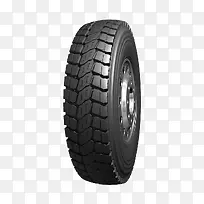 ��̥ģ��-������