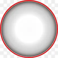 微信分享拍照按钮-空若网 微信分享拍照按钮-空若网