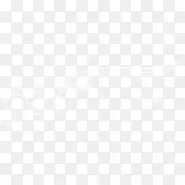 �۱��ֻ�����-������