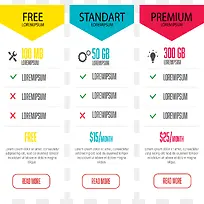 ��ɫ�۸��-������