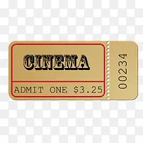 矢量价格标签素材-空若网 矢量价格标签素材-空若网