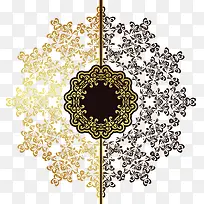 �ֻ��ʻ���-������