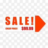 ʸ���۸��ǩ�ز�-������