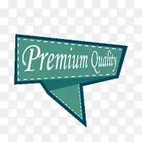 创意价格标签矢量素材-空若网 创意价格标签矢量素材-空若网