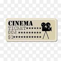 矢量价格标签素材-空若网 矢量价格标签素材-空若网