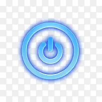 ��������ĵ�Դ��ť����ز�-������