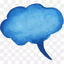 ˮ�ʻ�.��������-������