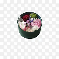 ���ջ���-������