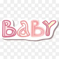 �ֻ���������-������