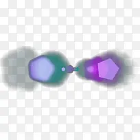 ��ɫ���-������