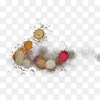 ��������Ч��-������