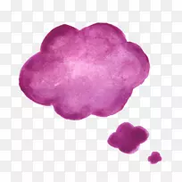 °£ÀïÎÂÓïÒôÆøÇòË®²Ê»ºØ¿¨.ÓïÒôÆøÅÝ-¿ÕÈôÍø °£ÀïÎÂÓïÒôÆøÇòË®²Ê»ºØ¿¨.ÓïÒôÆøÅÝ-¿ÕÈôÍø