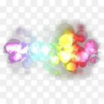 彩色光照-空若网 彩色光照-空若网