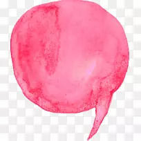 Ë®²Ê».ÓïÒôÆøÅÝ-¿ÕÈôÍø Ë®²Ê».ÓïÒôÆøÅÝ-¿ÕÈôÍø