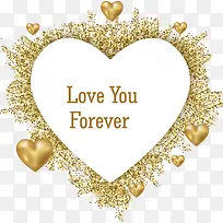 创意爱心贺卡装饰图案-空若网 创意爱心贺卡装饰图案-空若网