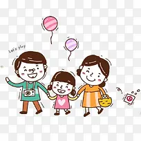 ������ܰһ�����ֻ�-������