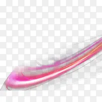 ����Ź�-������