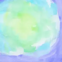 ��ʱ���-������