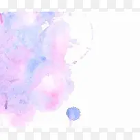 ��ʱ���-������