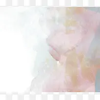 多彩背景-空若网 多彩背景-空若网