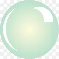 圆鼓鼓的气泡-空若网 圆鼓鼓的气泡-空若网