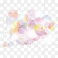 肥皂气泡-空若网 肥皂气泡-空若网