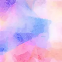 多彩背景-空若网 多彩背景-空若网