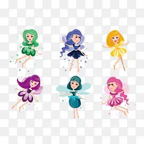 ʸ����ͨ��ͯ��С��Ů-������