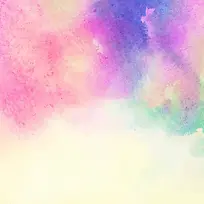 �ʻ汳��-������