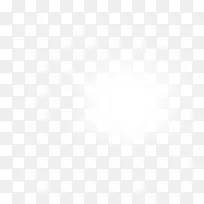 ��ɫ��â-������