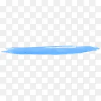 水彩-空若网 水彩-空若网