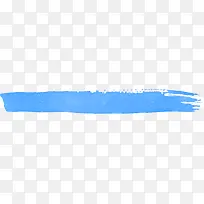 水彩-空若网 水彩-空若网