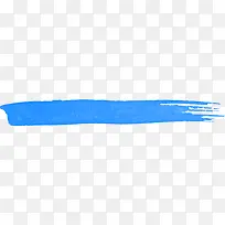 ˮ��-������