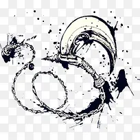 �����ֻ�����-������