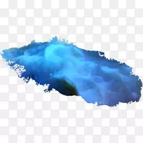 水彩画水彩画-空若网 水彩画水彩画-空若网