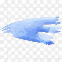 水彩画画笔水彩画画笔-空若网 水彩画画笔水彩画画笔-空若网