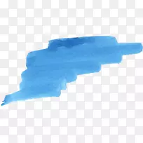 Ë®²Ê»ÂÌËÉʯˮ²Ê±Ê-¿ÕÈôÍø Ë®²Ê»ÂÌËÉʯˮ²Ê±Ê-¿ÕÈôÍø