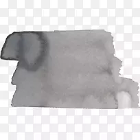 ��֯Ʒˮ�ʻ�����ˮ�ʻ�ˢ-������