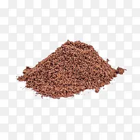 咖啡粉末-空若网 咖啡粉末-空若网