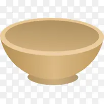 碗png矢量素材-空若网 碗png矢量素材-空若网