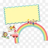 ����滭Ԫ�ر�����Ƭ���-������