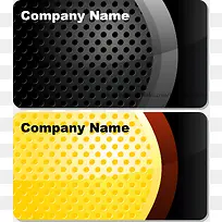 ����������Ƭ���Ԫ��ͼ��-������