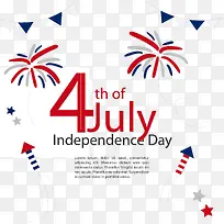 ������Ƭ���ʸ���ز�-������