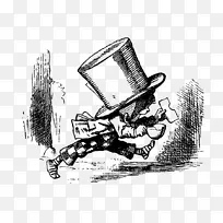 ����˿���ɾ���ð�գ�����ñ�������ã�˯��-����˿���ɾ���-������