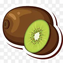 ��ɫ⨺����ֻ�Ԫ��-������