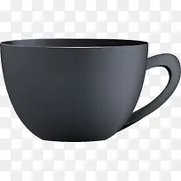 矢量杯子-空若网 矢量杯子-空若网