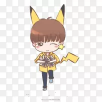 ������ͼ-������-������