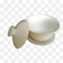 ��ɫ�մɲ豭-������